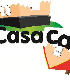 “A CASA CAIU” – DITADO POPULAR FAMOSO