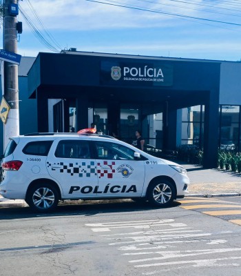 HOMICÍDIO DE 31/05/2025