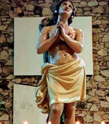 17 DE JUNHO: VIVA SÃO MANOEL – PADROEIRO DE LEME