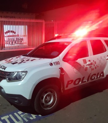 EMBRIAGUEZ AO VOLANTE DE 30/04/2025