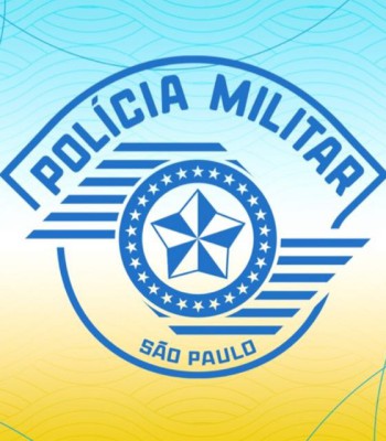 TENTATIVA DE HOMICÍDIO DE 27/06/2026