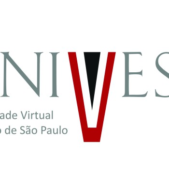 UNIVESP DIVULGA RESULTADO DO VESTIBULAR 2025 E PRIMEIRA CHAMADA EM 24 DE JUNHO