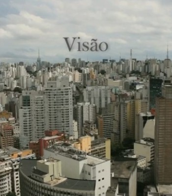 DOCUMENTÁRIO SOBRE CATADORES DE RECICLAGEM CHEGA À PLATAFORMA – CURTA - DOCUMENTÁRIO VISÃO CHEGA HOJE NA GUMROAD