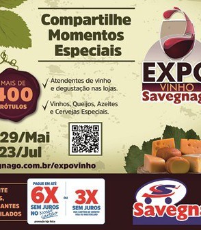 COMPARTILHE MOMENTOS ESPECIAIS