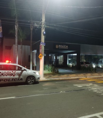 ADULTERAÇÃO DE SINAL VEICULAR / EMBRIAGUEZ AO VOLANTE /FLAGRANTE / PERMANECEU PRESO DE 21/06/2025