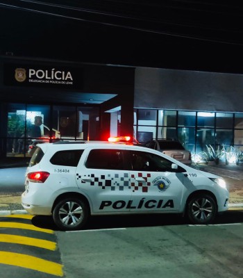 FLAGRANTE TRÁFICO DE DROGAS DE 20/06/2025