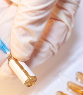 ANEMIA PERNICIOSA: O QUE É, SINTOMAS E TRATAMENTO