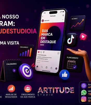 O PERIGO DA EXCLUSÃO