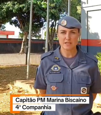 POLÍCIA MILITAR DIVULGA BALANÇO DE JUNHO/2026 COM REDUÇÃO NOS ÍNDICES DE CRIMINALIDADE EM LEME
