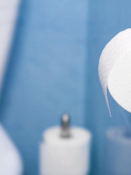 VOCÊ ESTÁ FAZENDO SUA HIGIENE ÍNTIMA CORRETAMENTE? SAIBA COMO EVITAR INFECÇÕES E IRRITAÇÕES