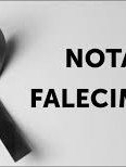 FALECIMENTOS DE 21 A 29 DE JUNHO DE 2025