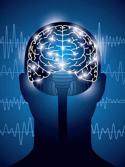 EPILEPSIA