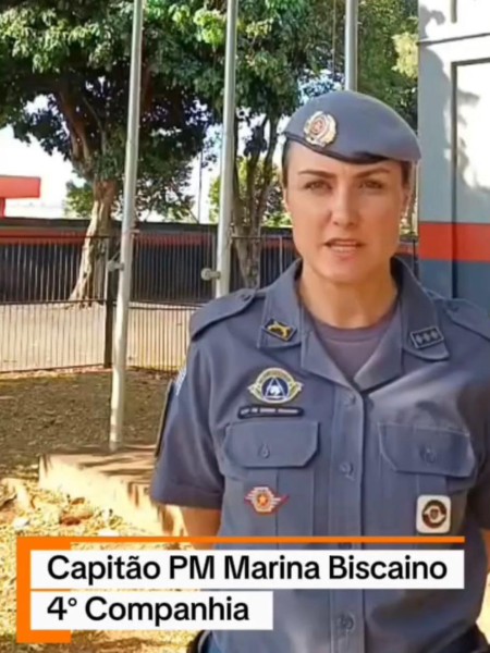 POLÍCIA MILITAR DIVULGA BALANÇO DE JUNHO/2026 COM REDUÇÃO NOS ÍNDICES DE CRIMINALIDADE EM LEME