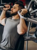 TREINAR DE MANHÃ, À TARDE OU À NOITE: O QUE MUDA NO DESEMPENHO?
