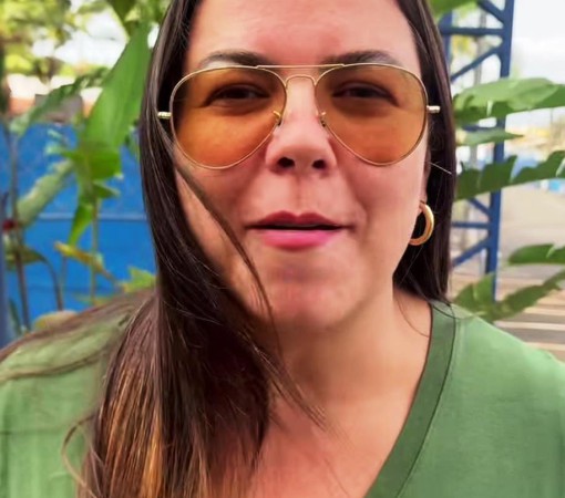 CÂMARA DE VEREADORES DE LEME ABRE COMISSÃO DE ÉTICA E DECORO PARLAMENTAR PARA INVESTIGAR VEREADORA FABIELE POR POSSÍVEL USO POLÍTICO DO CASTRAMÓVEL}