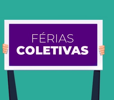 5 PERGUNTAS E RESPOSTAS SOBRE AS FÉRIAS COLETIVAS}