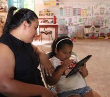 FÉRIAS ESCOLARES: AUMENTO DE TEMPO DE USO INTERNET E GAMES POR CRIANÇAS E ADOLESCENTES PODEM AUMENTAR CASOS DE ASSÉDIOS E ABUSOS ON-LINE}