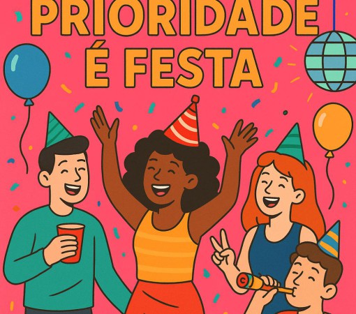 PREFEITURA DE LEME JÁ GASTOU R$ 7,8 MILHÕES EM FESTAS E SHOWS – DINHEIRO DARIA PARA CONSTRUIR 6 NOVAS UBS OU 120 QUADRAS DE RECAPEAMENTO}