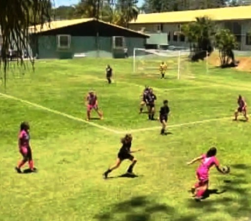 SOCIEDADE ESPORTIVA LEMENSE CONFIRMA PARTICIPAÇÃO NA 1ª EDIÇÃO DO CAMPEONATO REGIONAL DE FUTEBOL FEMININO}