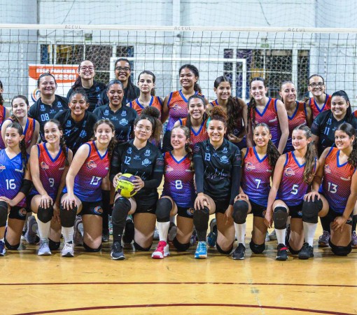 JOGO DA PRÉ-TEMPORADA DO CAMPEONATO DA APV}