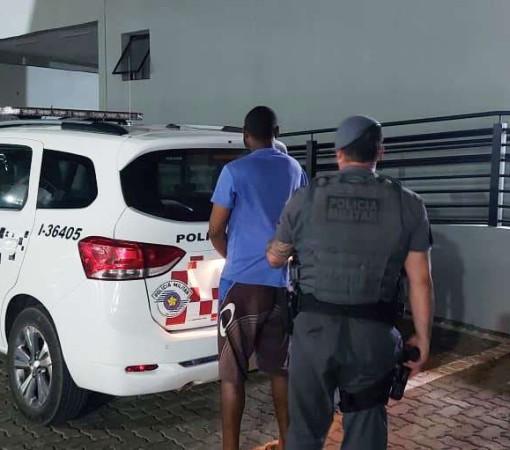 HOMICÍDIO DE 14/11/2025}
