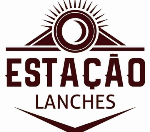 Lanchonete Estação Lanches - Um exagero de deliciosa!}