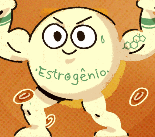 MENOPAUSA: COMO A QUEDA DO ESTROGÊNIO AFETA CORAÇÃO E OSSOS DA MULHER}