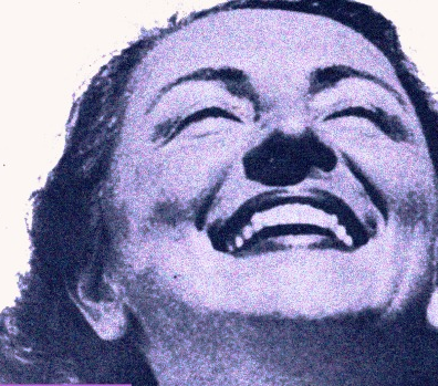 II SEMANA YOLANDA PENTEADO DIVULGA PROGRAMAÇÃO COMPLETA E TRANSFORMA LEME EM PALCO DA CULTURA, DA HISTÓRIA E DA ARTE}