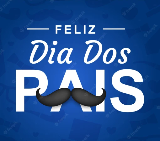 Dia dos Pais - a importância da figura paterna para o ser humano}