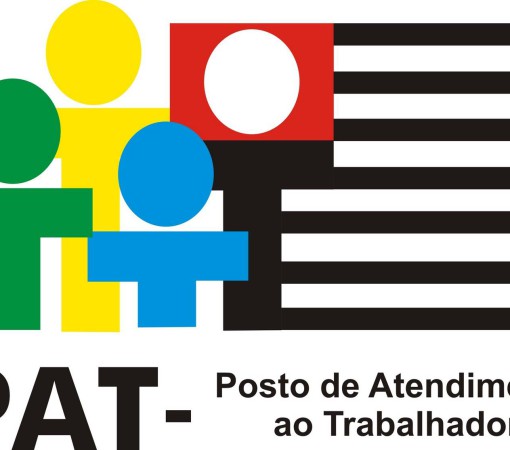 Vagas Ativas do PAT - Posto de Atendimento ao Trabalhador –atualizadas até o dia 22/12/2022}