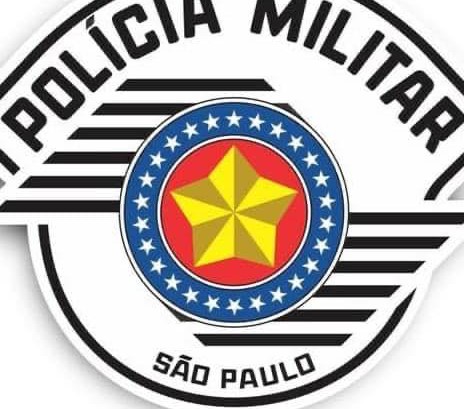 CAPTURA DE PROCURADO DO DIA 07 DE AGOSTO}