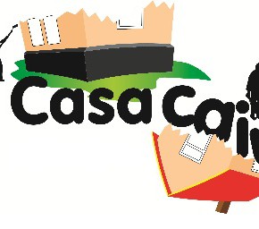 “A CASA CAIU” – DITADO POPULAR FAMOSO}