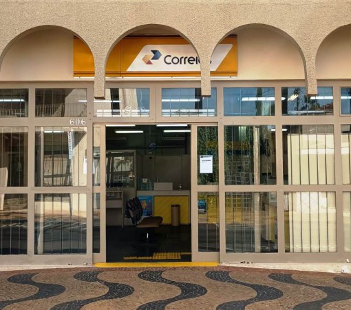 CORREIOS DISPONIBILIZARÁ CONSULTA E CONTESTAÇÃO DE DESCONTOS INDEVIDOS EM BENEFÍCIOS DO INSS}