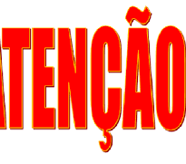 VAMOS FALAR SOBRE INTIMIDAÇÃO, COAÇÃO E AMEAÇA?}