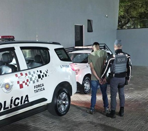 RECEPTAÇÃO/ADULTERAÇÃO DE SINAIS IDENTIFICADORES ARTIGO 311 CP DE 11/07/2025}