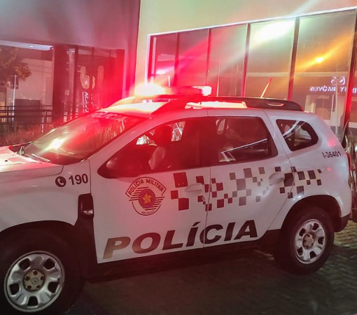 CAPTURA DE PROCURADO DE 12/08/2025}