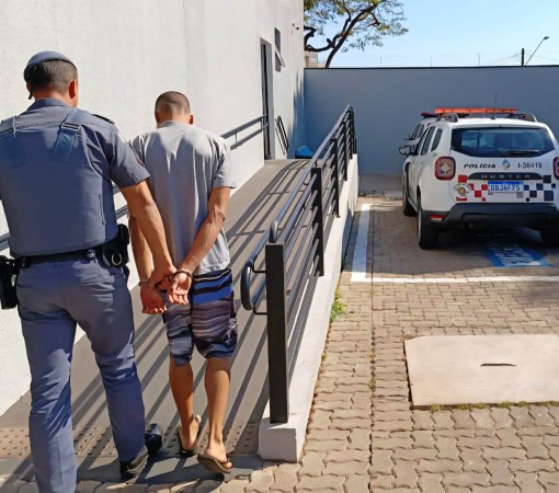 ADULTERAÇÃO DE SINAIS DE IDENTIFICAÇÃO DE VEÍCULO DE 27/07/2025}