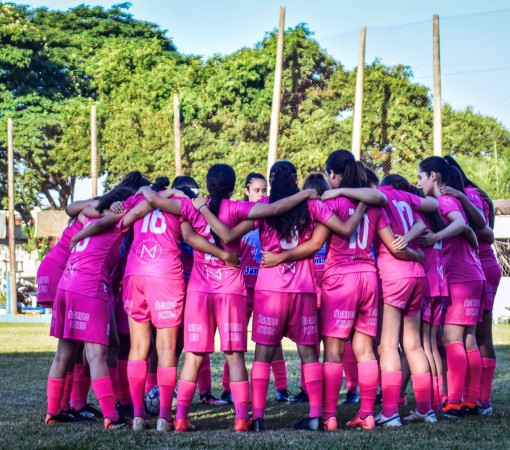 SE LEMENSE VENCE EM VOTORANTIM E RIO CLARO DE GOLEADA}