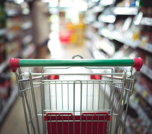 CORRIDA MALUCA: COVABRA SUPERMERCADOS SORTEARÁ CLIENTES DE LEME PARA ENCHEREM O CARRINHO COM ATÉ R$ 2 MIL EM COMPRAS}