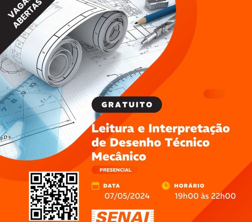 OPORTUNIDADE PARA LEME - CURSO GRATUITO}