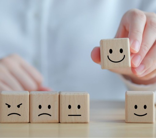 8 DICAS SOBRE COMO OS LÍDERES PODEM AJUDAR NA SAÚDE MENTAL DOS COLABORADORES}