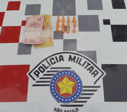 TRÁFICO DE DROGAS ATO INFRACIONAL DO DIA 11 DE OUTUBRO}