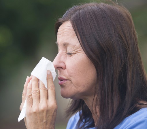 DOENÇAS RESPIRATÓRIAS: CUIDADOS NO TEMPO SECO}