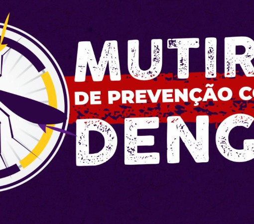 Mutirão contra o Aedes aegypti na Vila Sumaré e Vila São Jorge será realizado no dia 07 e 08 de abril}