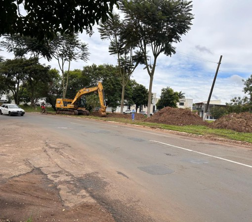 SAECIL REALIZA O DESASSOREAMENTO EM DIVERSOS CÓRREGOS DE NOSSA CIDADE E INVESTE NA PRESERVAÇÃO DOS RECURSOS HÍDRICOS EM LEME}