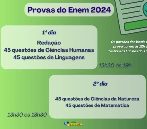 10 MANEIRAS DE MANTER A ORGANIZAÇÃO NA ROTINA PARA O ENEM}