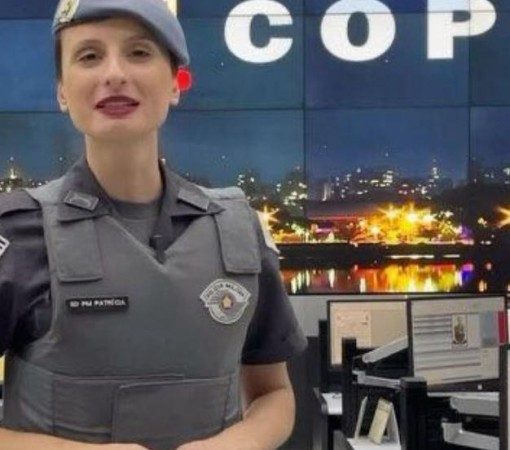 Concurso de Soldado da Polícia Militar}