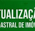 IPTU 2025 - ATUALIZAÇÕES CADASTRAIS DOS IMÓVEIS}
