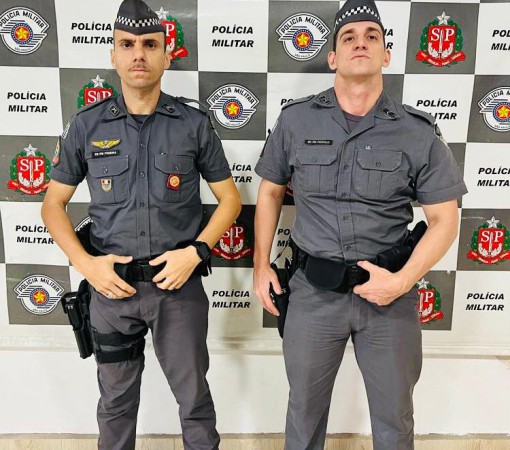 OCORRÊNCIA DESTAQUE DO MÊS DE JANEIRO / 2023}