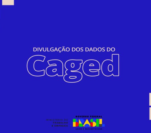 NÚMEROS REAIS DESMASCARAM PROPAGANDA DA PREFEITURA: LEME FICA PARA TRÁS NA GERAÇÃO DE EMPREGOS EM 2025}